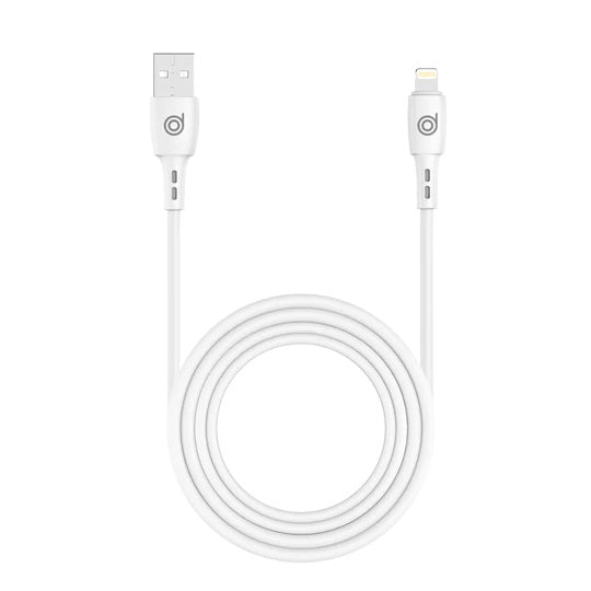 CHOOSING THE RIGHT USB-C CABLE