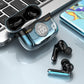 BoomAir HiFi3 TWS Active Noise Cancelling Earbuds - digifon