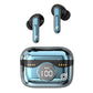 BoomAir HiFi3 TWS Active Noise Cancelling Earbuds - digifon