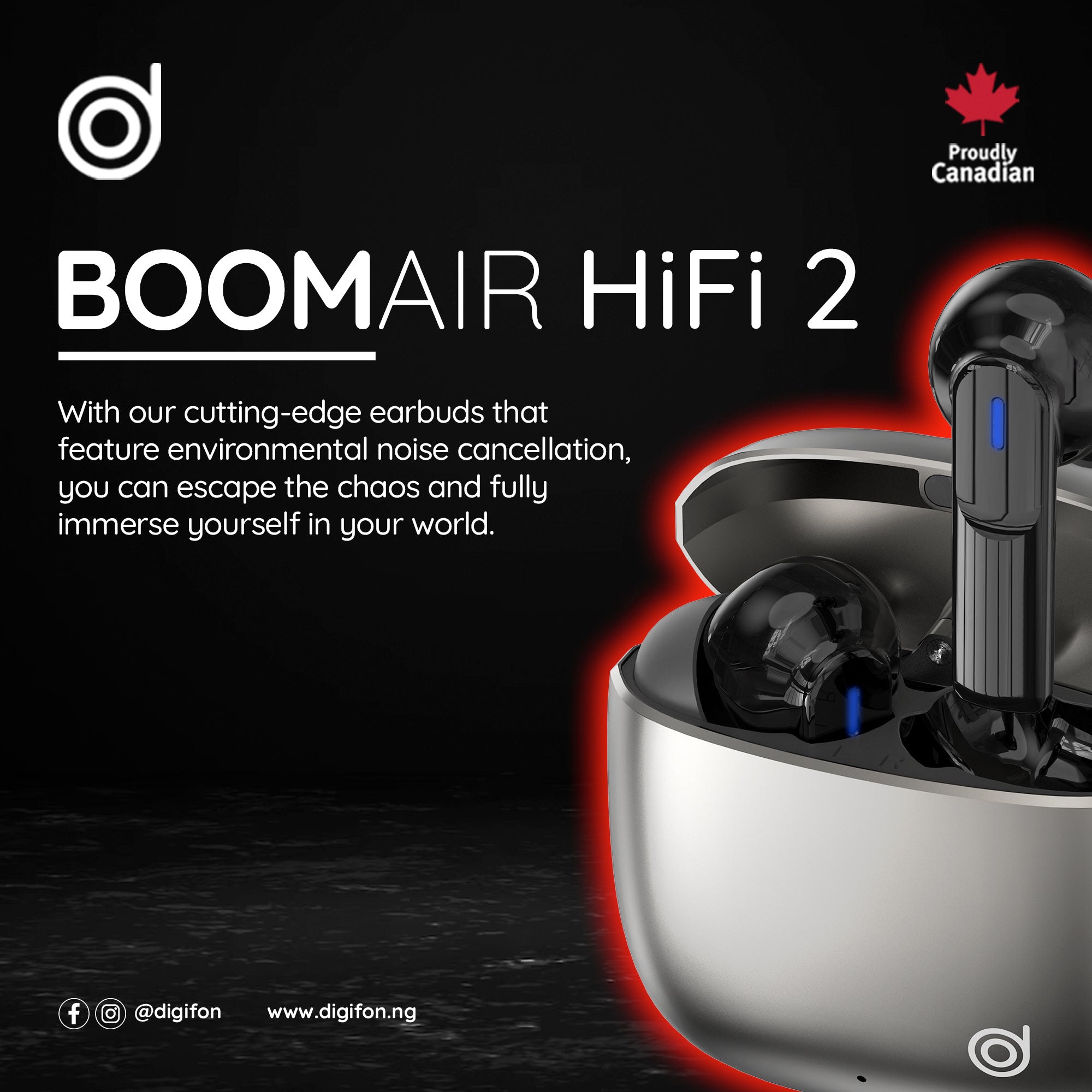 Hifi earbuds online