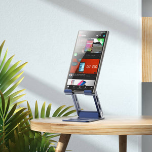 Mobile Phone Stand - digifon