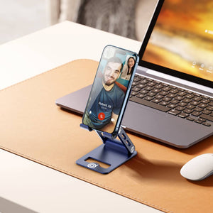 Mobile Phone Stand - digifon