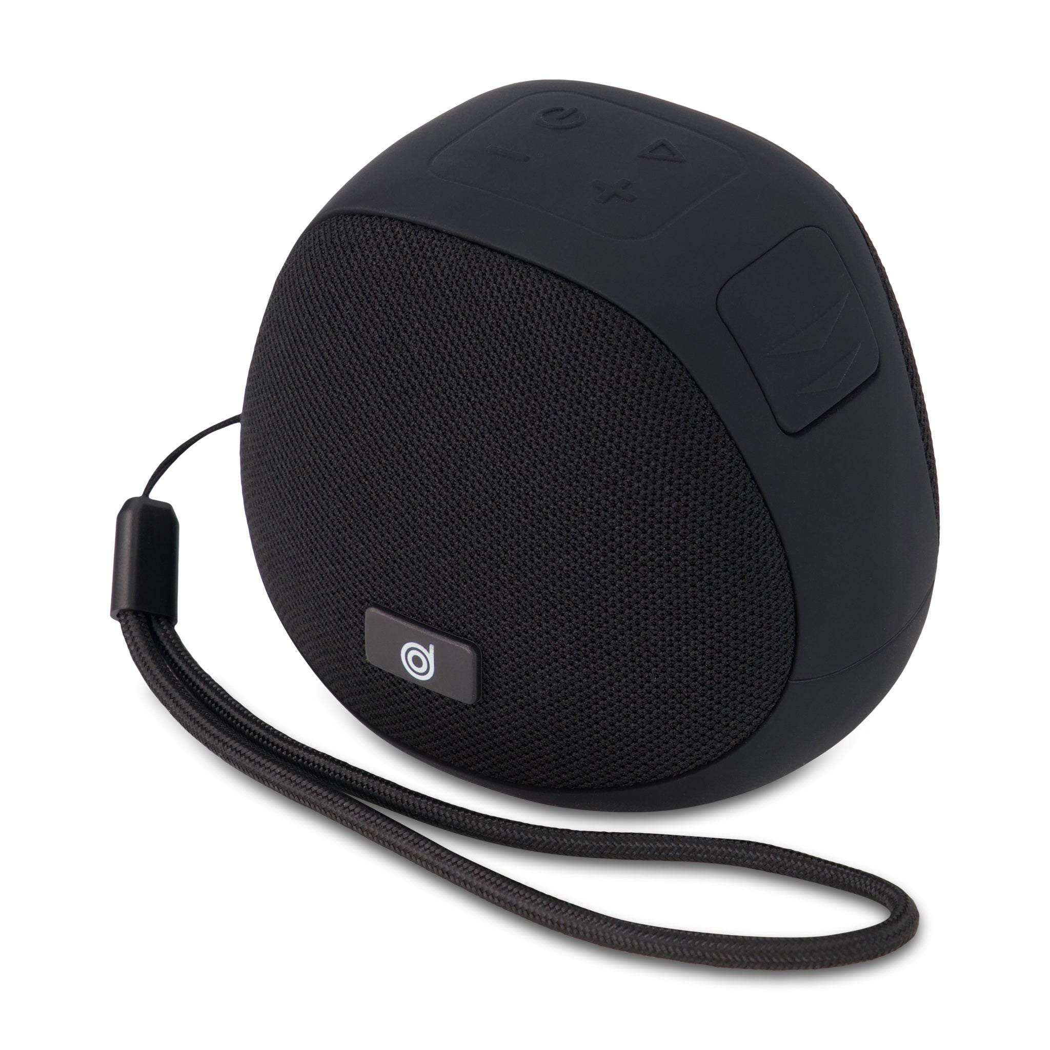 Merkury innovations jams sales portable wireless speaker