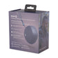 BoomQ Mini Bluetooth Speaker - digifon